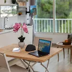 Διαμέρισμα Tableau De - Host Provence *