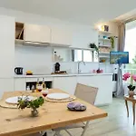 Διαμέρισμα Tableau De - Host Provence *
