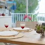 Tableau De - Host Provence *