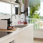 Tableau De - Host Provence