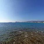 Tableau De - Host Provence *
