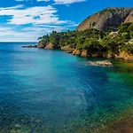 Διαμέρισμα Tableau De - Host Provence Λα Σιοτά