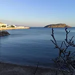 Tableau De - Host Provence Διαμέρισμα