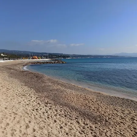 Tableau De - Host Provence * Ла-Сьота