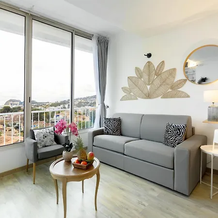 Tableau De - Host Provence Appartement