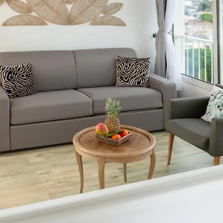 Appartement Tableau De - Host Provence *