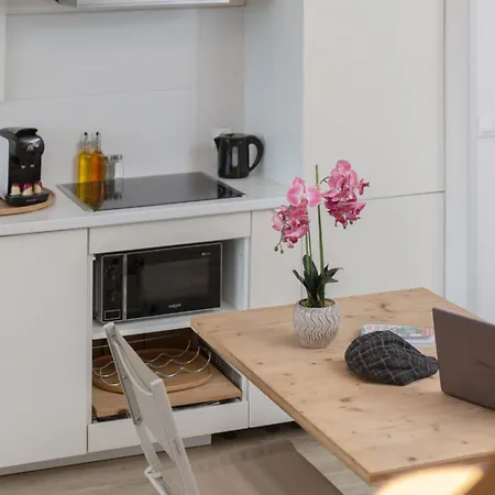 Tableau De - Host Provence Daire *