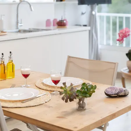 Tableau De - Host Provence Appartement