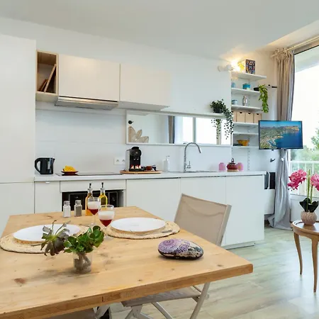 Daire Tableau De - Host Provence *
