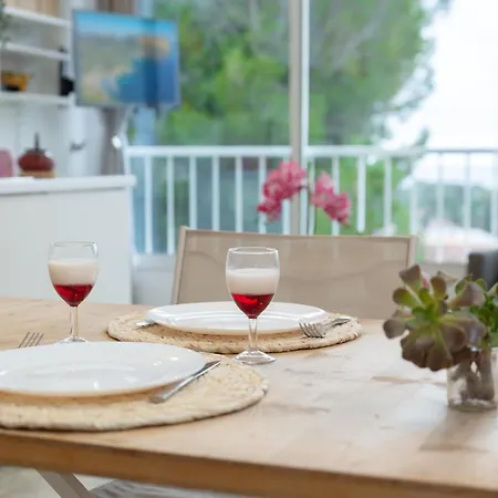 Tableau De - Host Provence *