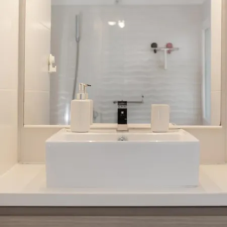 Appartement Tableau De - Host Provence