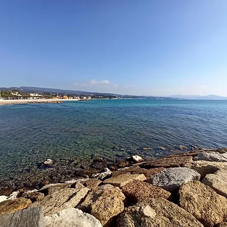 Tableau De - Host Provence *