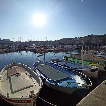 Tableau De - Host Provence