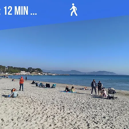 Tableau De - Host Provence Daire La Ciotat