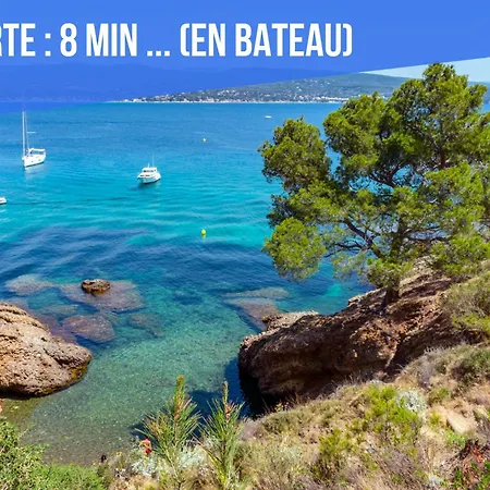 Tableau De - Host Provence Daire *