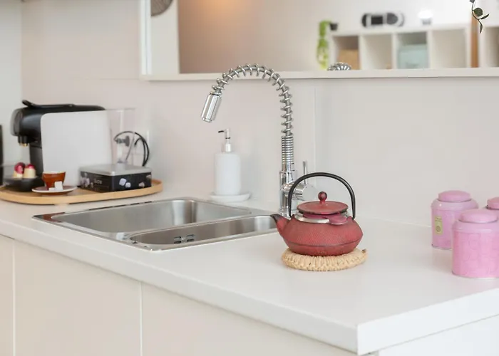 Tableau De - Host Provence