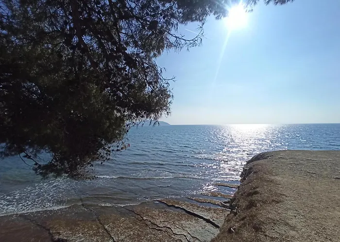 Tableau De - Host Provence Lägenhet *