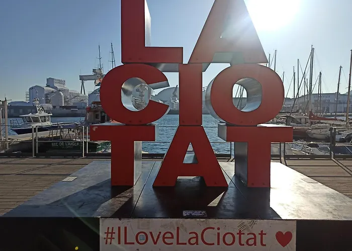 Tableau De - Host Provence