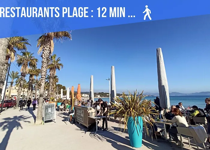 Tableau De - Host Provence