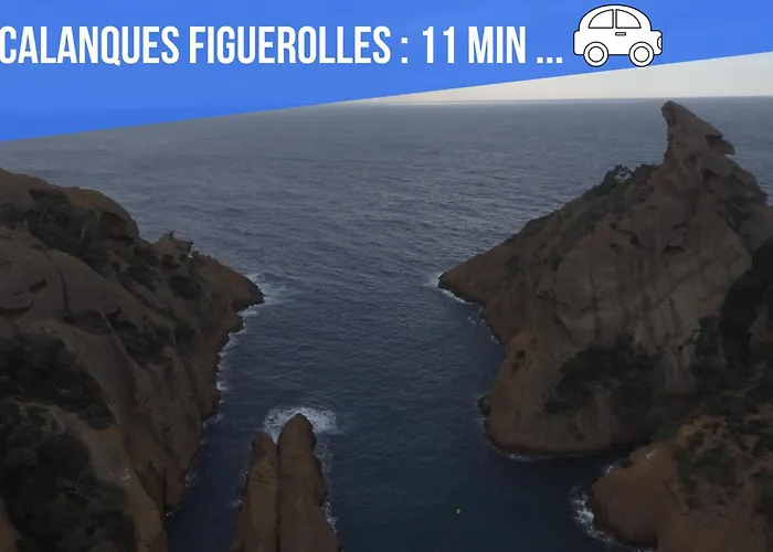 Tableau De - Host Provence * Ла-Сьота