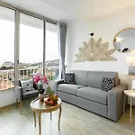 Tableau De - Host Provence Appartement