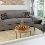 Apartamento Tableau De - Host Provence *