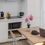 Tableau De - Host Provence Appartement *