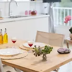 Tableau De - Host Provence Apartment