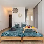 Tableau De - Host Provence Appartement La Ciotat