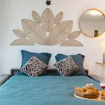 Appartement Tableau De - Host Provence