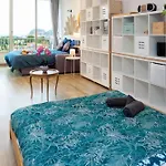 Tableau De - Host Provence Appartement La Ciotat