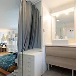 Tableau De - Host Provence Appartement La Ciotat