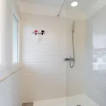 Apartamento Tableau De - Host Provence La Ciotat