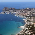 Tableau De - Host Provence La Ciotat