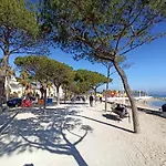 Apartment Tableau De - Host Provence La Ciotat