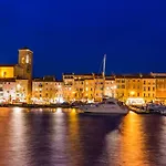 Apartment Tableau De - Host Provence La Ciotat