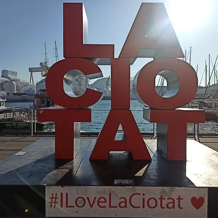 Tableau De - Host Provence