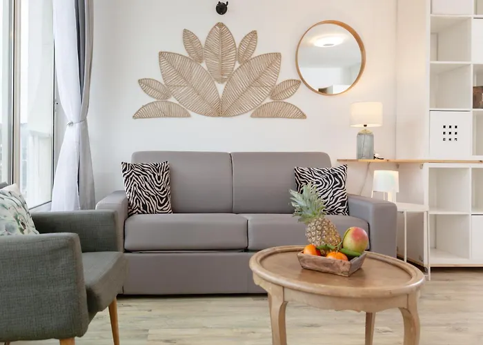 Tableau De - Host Provence 라시오타