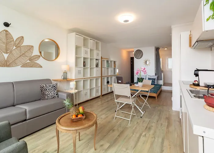 Tableau De - Host Provence * La Ciotat