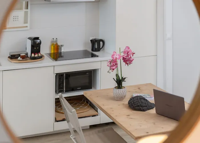 Tableau De - Host Provence Apartment *