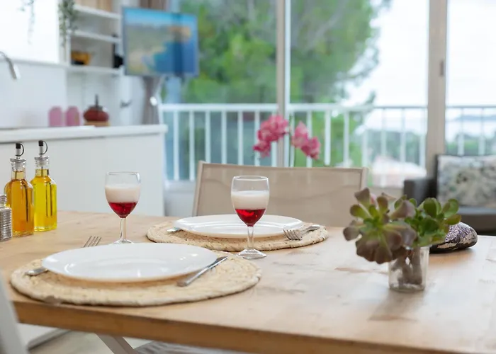 Tableau De - Host Provence *