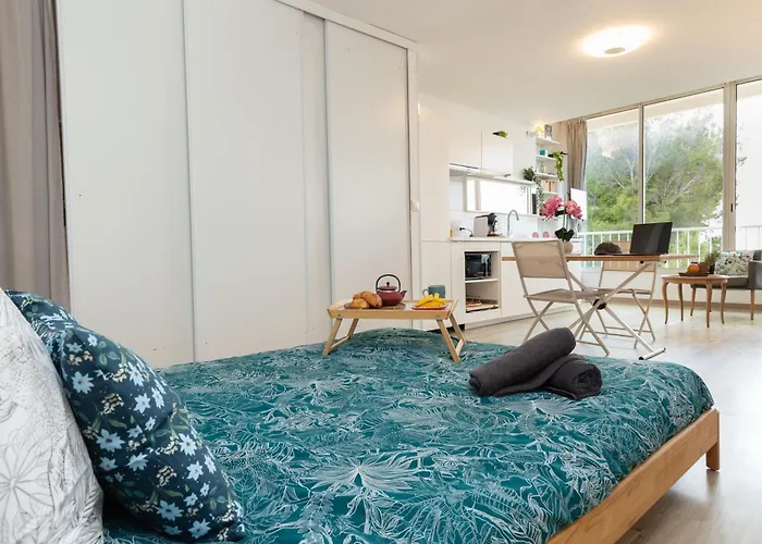 Tableau De - Host Provence Apartman