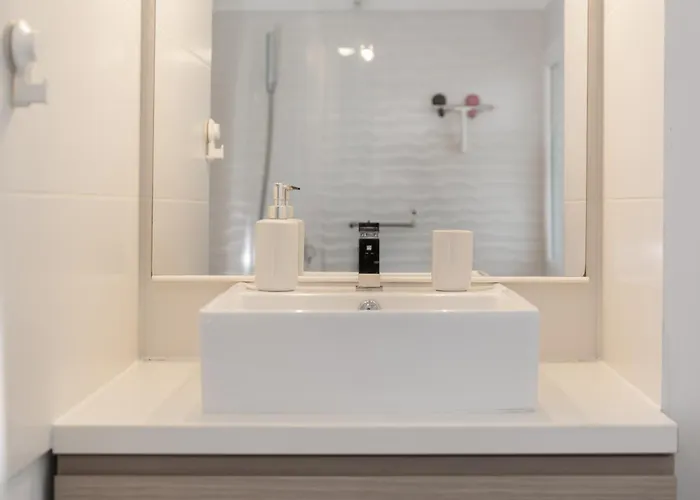 Apartman Tableau De - Host Provence