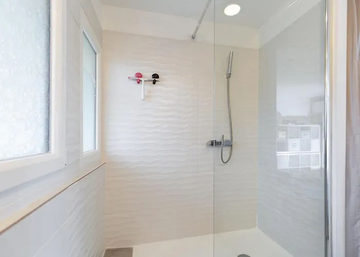 Apartman Tableau De - Host Provence La Ciotat