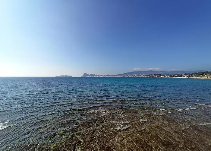 Tableau De - Host Provence *