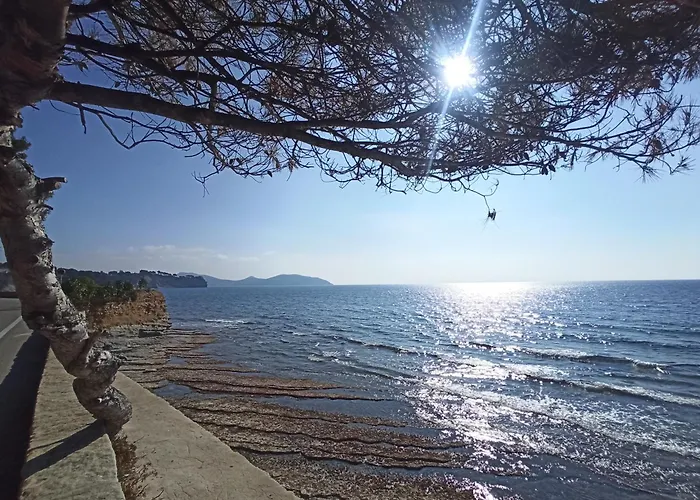 Tableau De - Host Provence 아파트 *