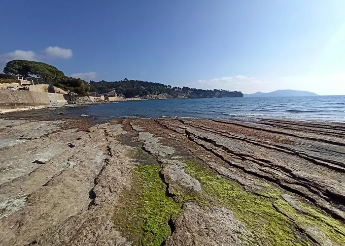 Apartment Tableau De - Host Provence *