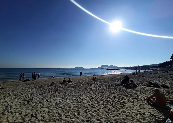 Tableau De - Host Provence Apartman