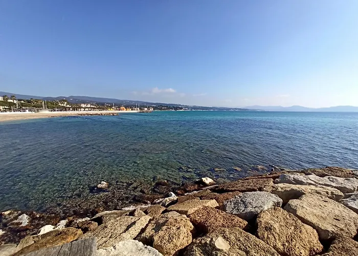 Tableau De - Host Provence *