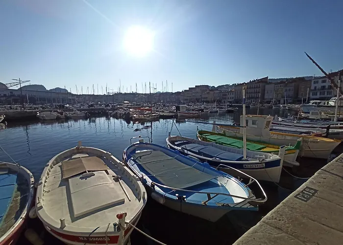 Tableau De - Host Provence